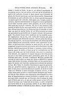 giornale/LO10020526/1874/V.27/00000383