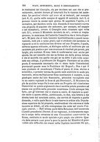 giornale/LO10020526/1874/V.27/00000384