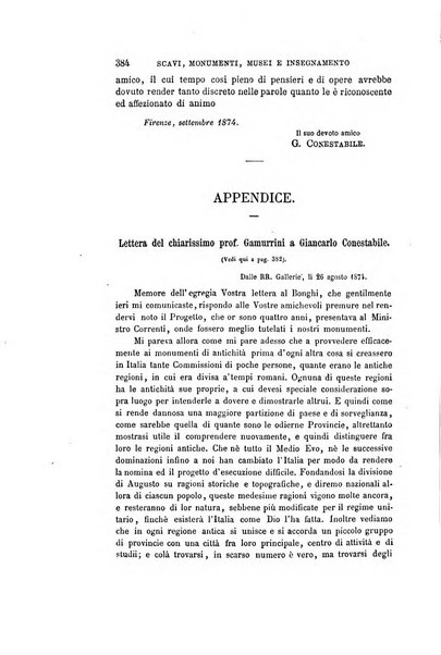 Nuova antologia di scienze, lettere ed arti