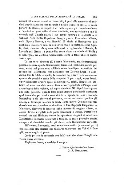 Nuova antologia di scienze, lettere ed arti