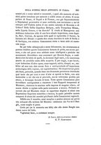 giornale/LO10020526/1874/V.27/00000387