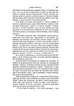 giornale/LO10020526/1874/V.27/00000389