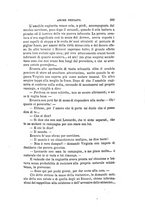 giornale/LO10020526/1874/V.27/00000391