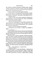 giornale/LO10020526/1874/V.27/00000393