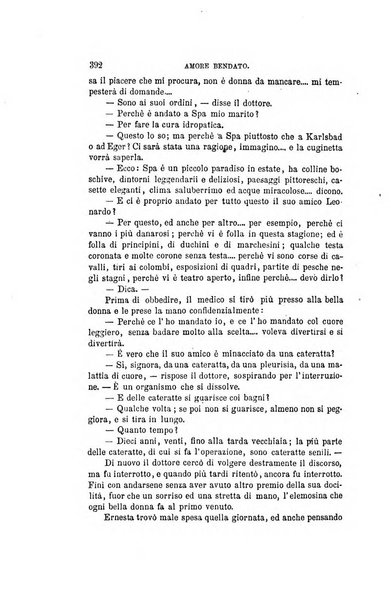 Nuova antologia di scienze, lettere ed arti