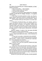 giornale/LO10020526/1874/V.27/00000394