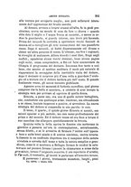 giornale/LO10020526/1874/V.27/00000395