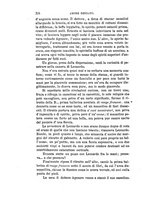 giornale/LO10020526/1874/V.27/00000396