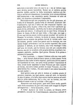 giornale/LO10020526/1874/V.27/00000398