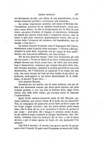 giornale/LO10020526/1874/V.27/00000399