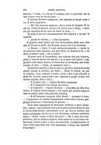 giornale/LO10020526/1874/V.27/00000406