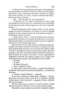 giornale/LO10020526/1874/V.27/00000407