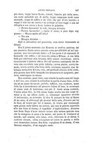 giornale/LO10020526/1874/V.27/00000409