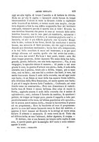 giornale/LO10020526/1874/V.27/00000411