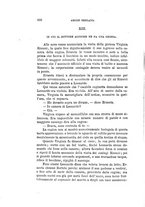 giornale/LO10020526/1874/V.27/00000412
