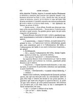 giornale/LO10020526/1874/V.27/00000414