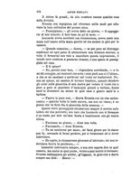 giornale/LO10020526/1874/V.27/00000416