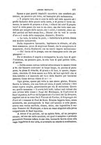 giornale/LO10020526/1874/V.27/00000417