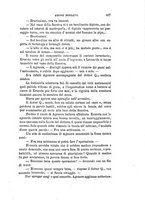 giornale/LO10020526/1874/V.27/00000419