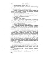 giornale/LO10020526/1874/V.27/00000420