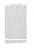 giornale/LO10020526/1874/V.27/00000423
