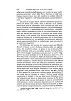 giornale/LO10020526/1874/V.27/00000424
