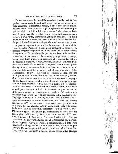 Nuova antologia di scienze, lettere ed arti