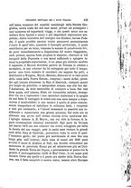 giornale/LO10020526/1874/V.27/00000425