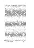 giornale/LO10020526/1874/V.27/00000427