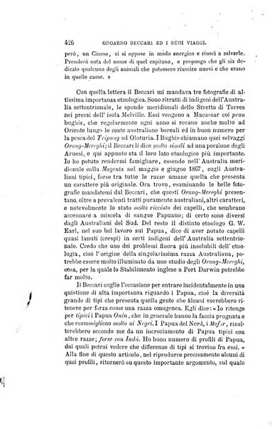 Nuova antologia di scienze, lettere ed arti