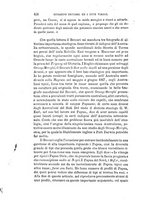 giornale/LO10020526/1874/V.27/00000428