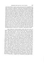 giornale/LO10020526/1874/V.27/00000429