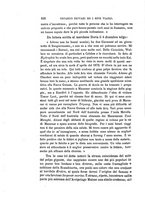 giornale/LO10020526/1874/V.27/00000430