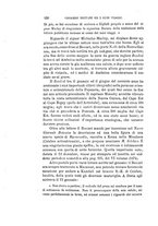 giornale/LO10020526/1874/V.27/00000432