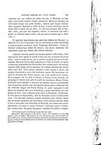 giornale/LO10020526/1874/V.27/00000433