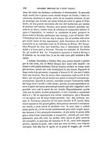 giornale/LO10020526/1874/V.27/00000434