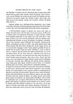 giornale/LO10020526/1874/V.27/00000435