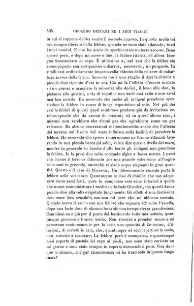 Nuova antologia di scienze, lettere ed arti