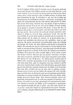 giornale/LO10020526/1874/V.27/00000436