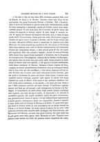 giornale/LO10020526/1874/V.27/00000437
