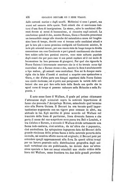 Nuova antologia di scienze, lettere ed arti