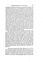 giornale/LO10020526/1874/V.27/00000439