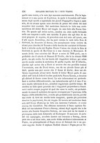 giornale/LO10020526/1874/V.27/00000440