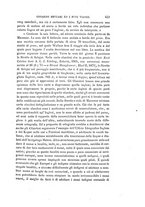 giornale/LO10020526/1874/V.27/00000441