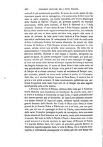 giornale/LO10020526/1874/V.27/00000442