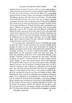 giornale/LO10020526/1874/V.27/00000443
