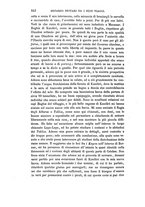 giornale/LO10020526/1874/V.27/00000444