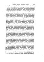 giornale/LO10020526/1874/V.27/00000445