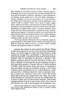 giornale/LO10020526/1874/V.27/00000447