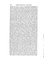 giornale/LO10020526/1874/V.27/00000448